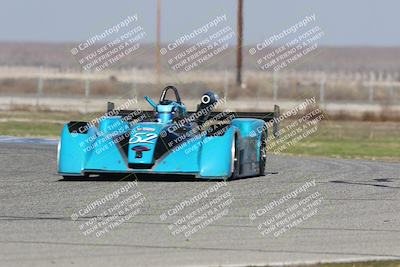 media/Jan-13-2024-CalClub SCCA (Sat) [[179f4822a7]]/Group 2/Star Mazda (Qualifying)/